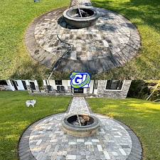 Presque-Isle-MIs-1-Exterior-Cleaning-Soft-Wash-House-Washing-Concrete-Paver-Cleaning-Exterior-Window-Cleaning 0